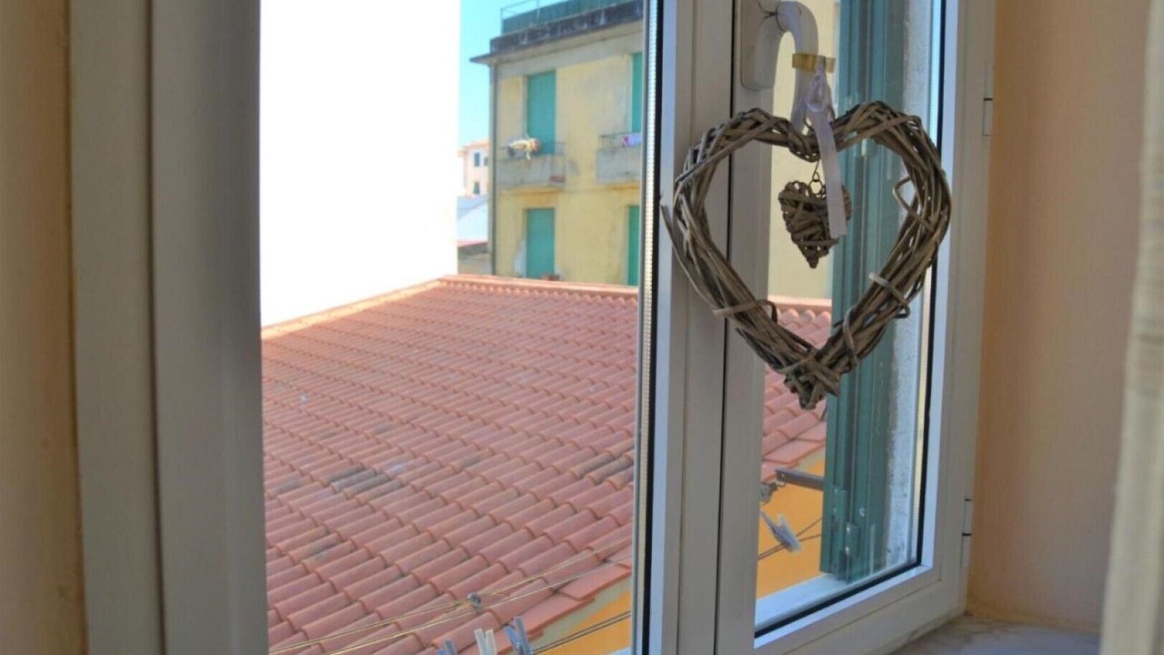 Photo of Others in Livorno