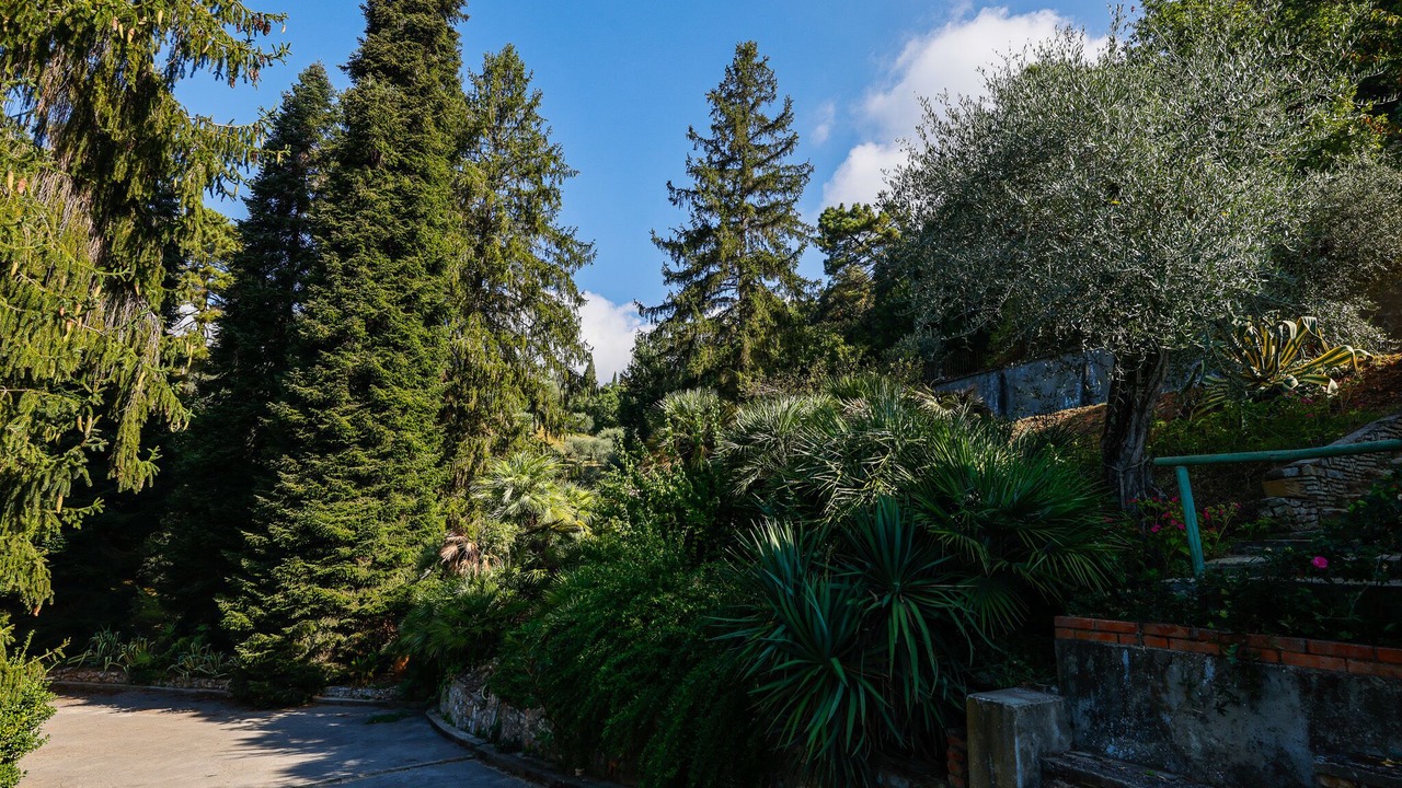 Photo of Outdoor in Montecatini Terme