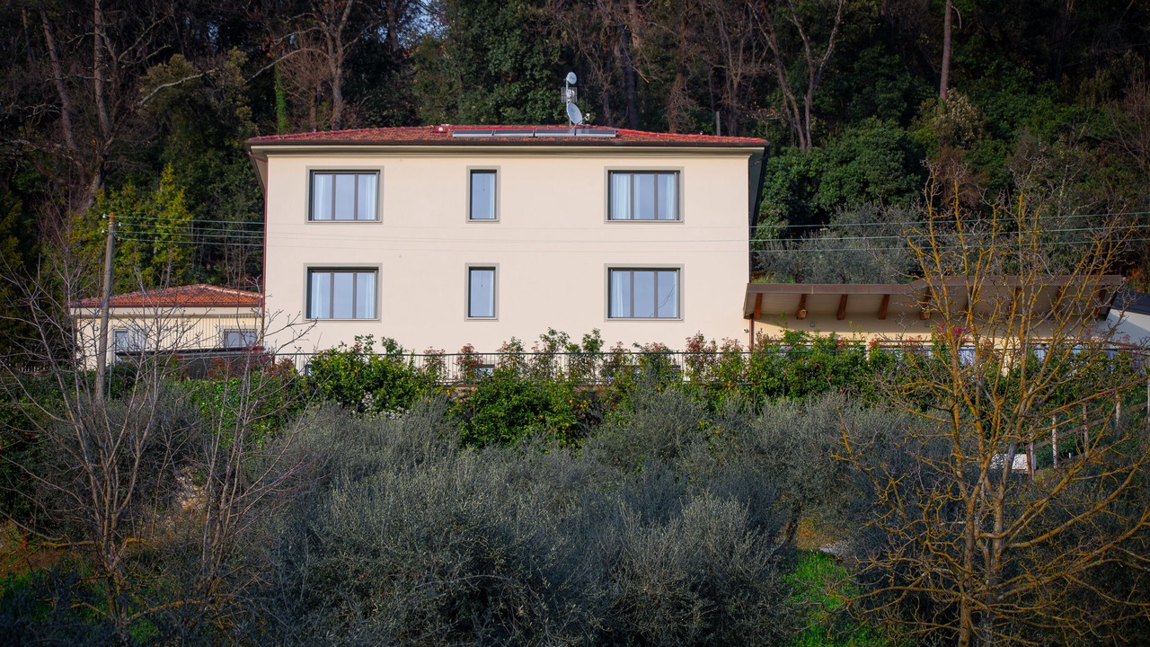 Photo of Outdoor in Montecatini Terme