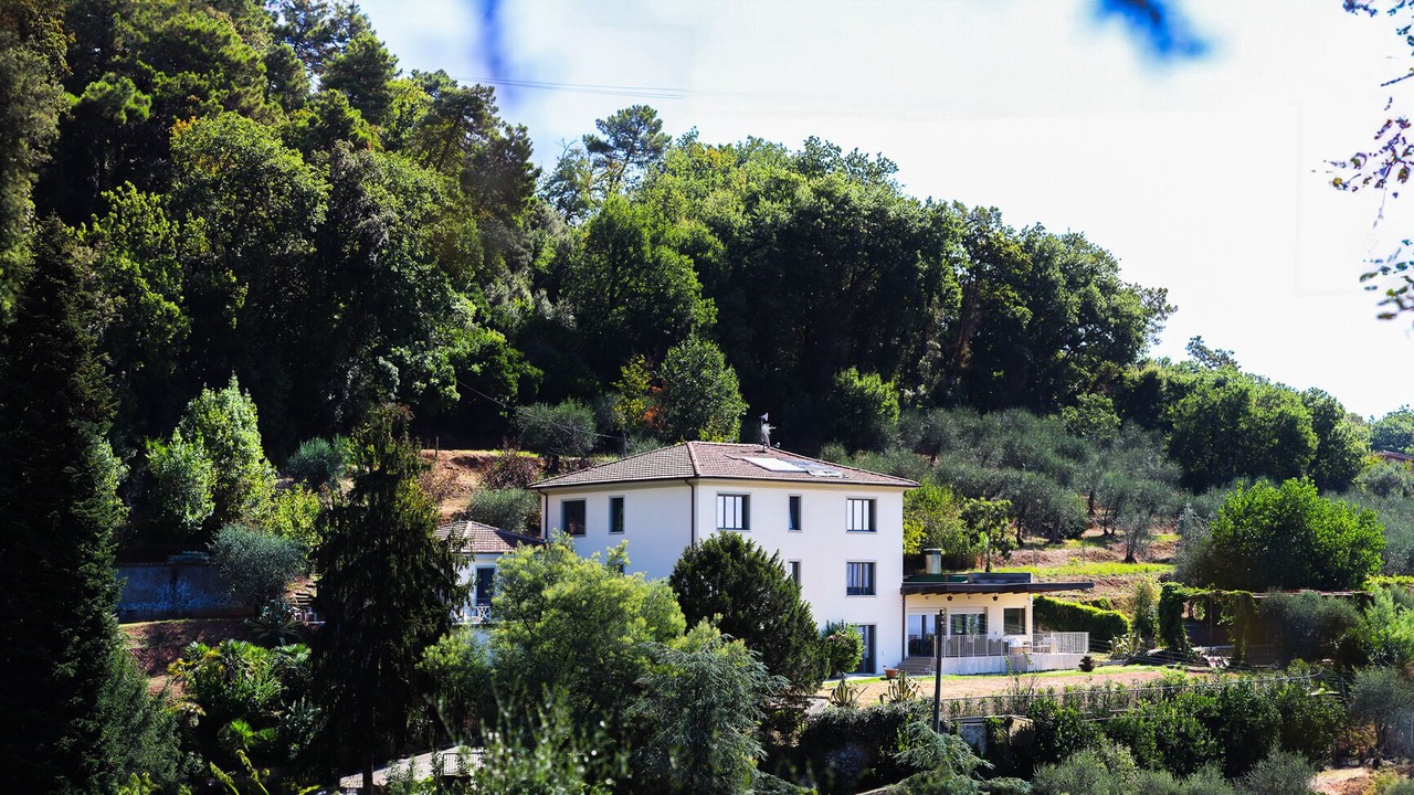 Photo of Outdoor in Montecatini Terme