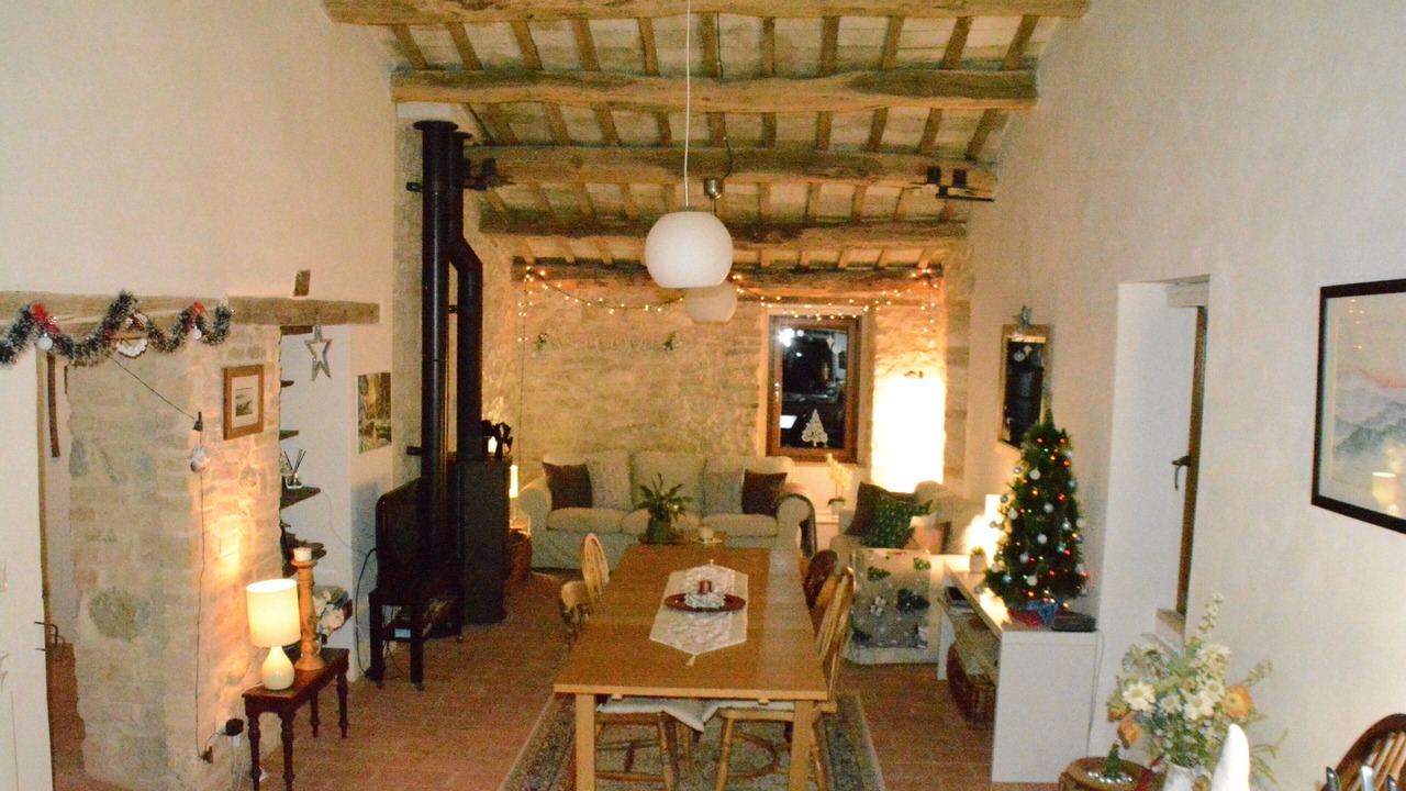 Photo of Others in Comunanza