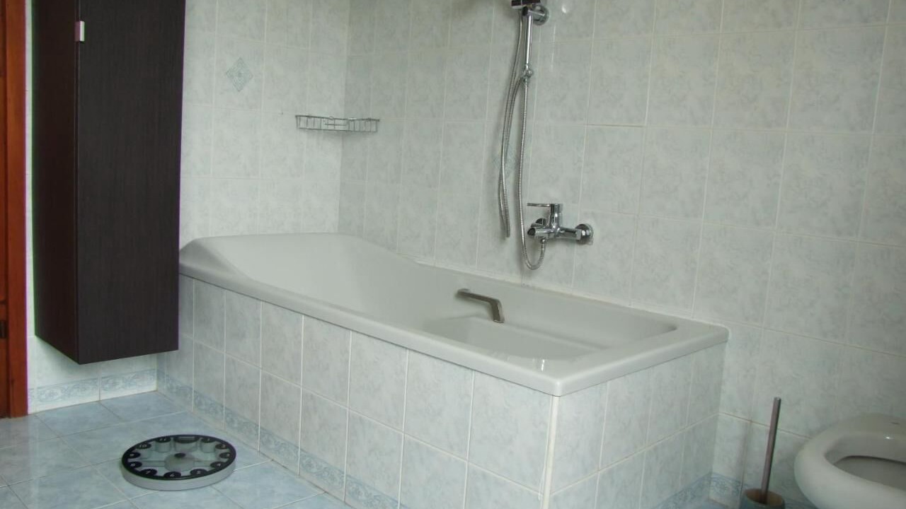Photo of Bathroom in Visgnola