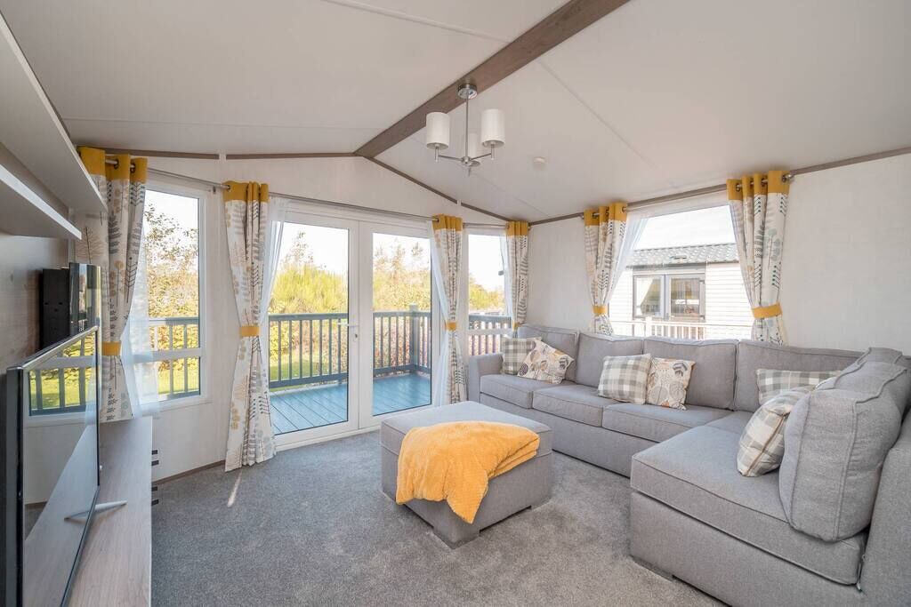 Photo of Livingroom in Port Seton