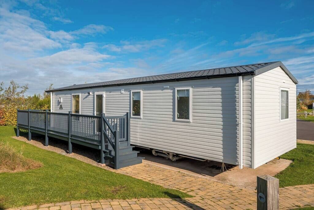 Photo of Outdoor in Port Seton