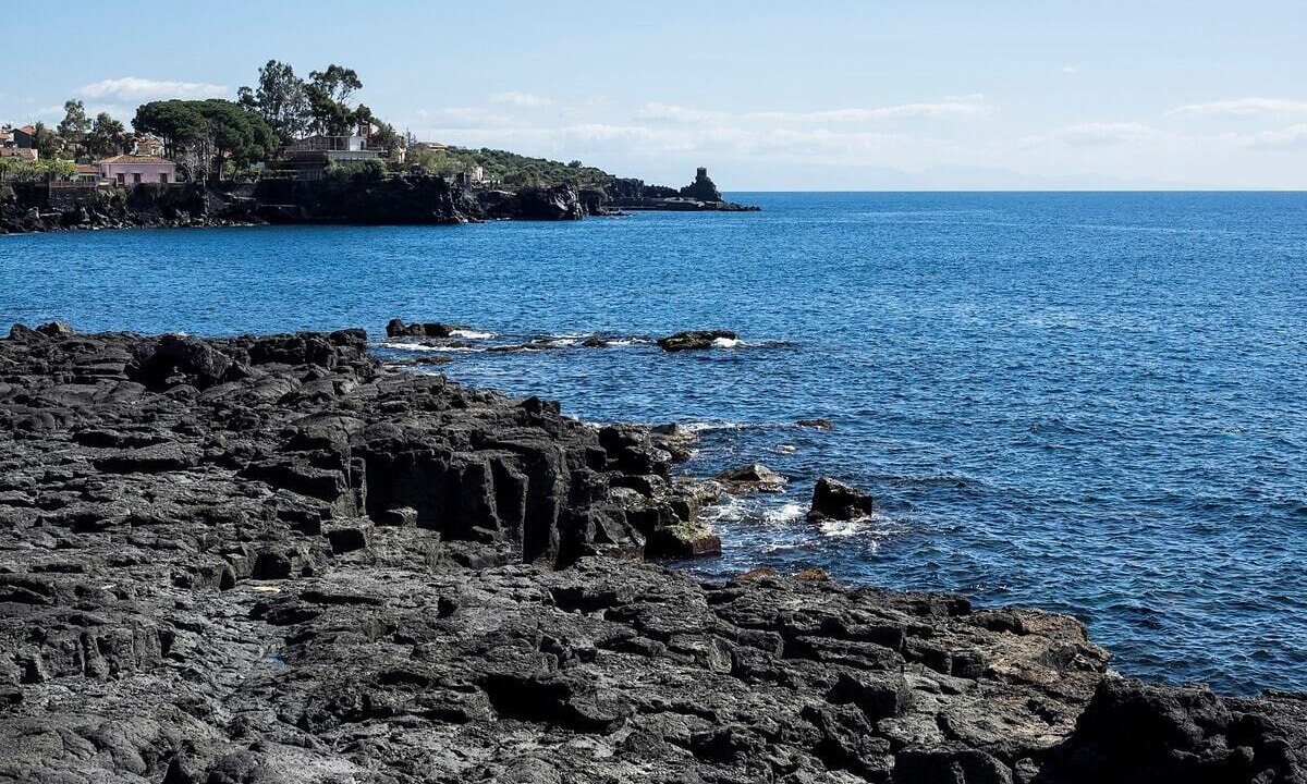 Photo of Outdoor in Santa Tecla