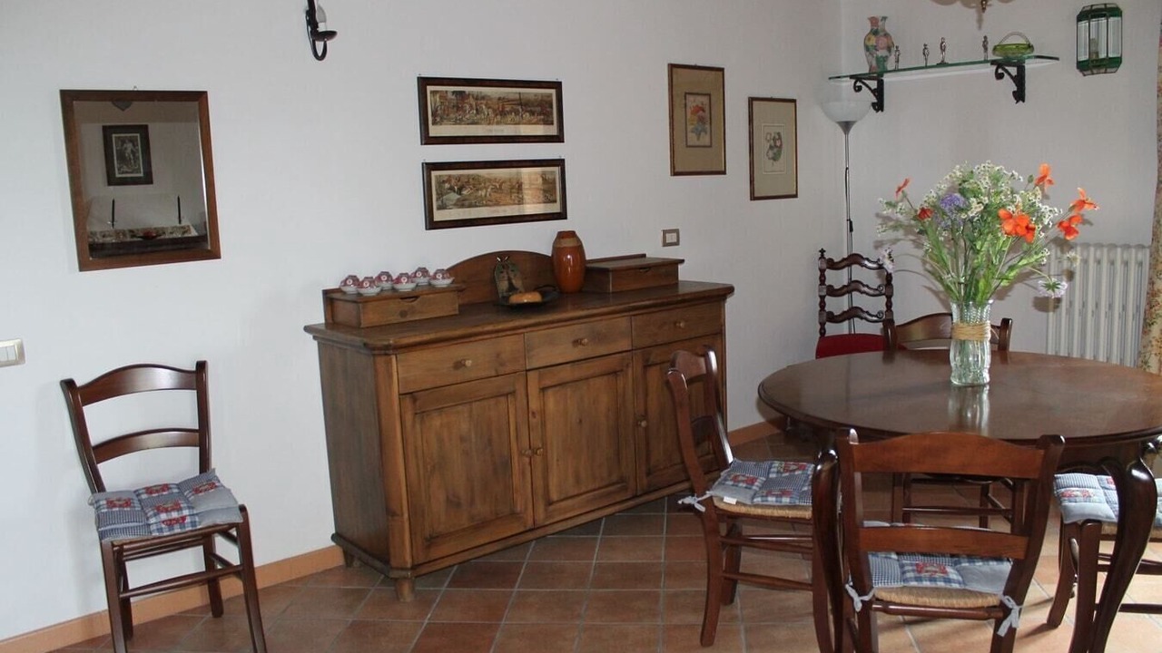 Photo of Others in Penna in Teverina
