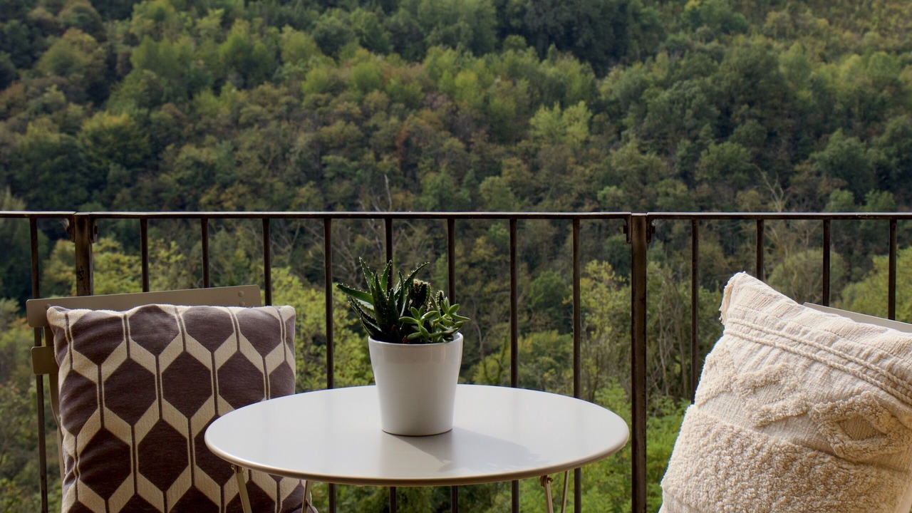 Photo of Outdoor in Roddino