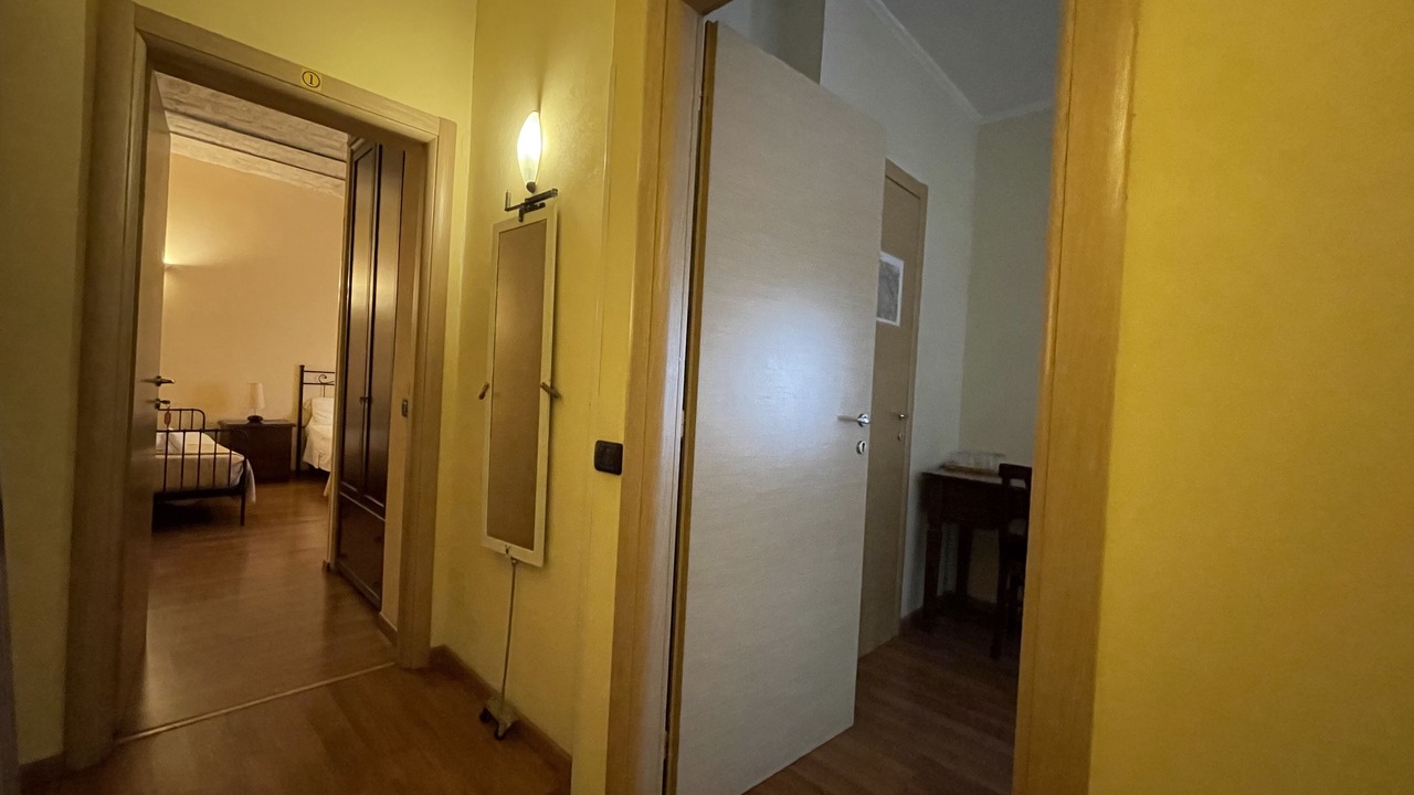 Photo of Bedroom in San Lorenzo