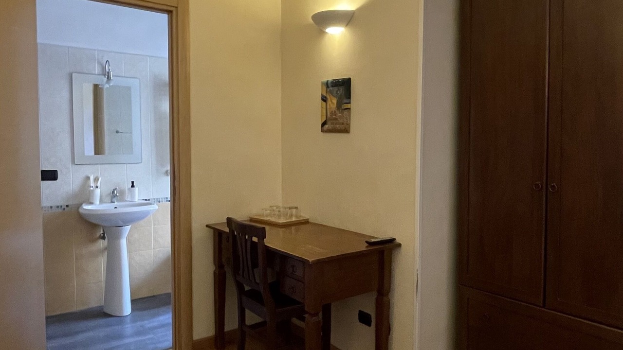 Photo of Bedroom in San Lorenzo