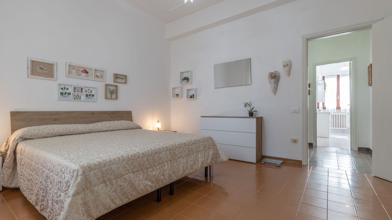 Photo of Others in Porto Recanati