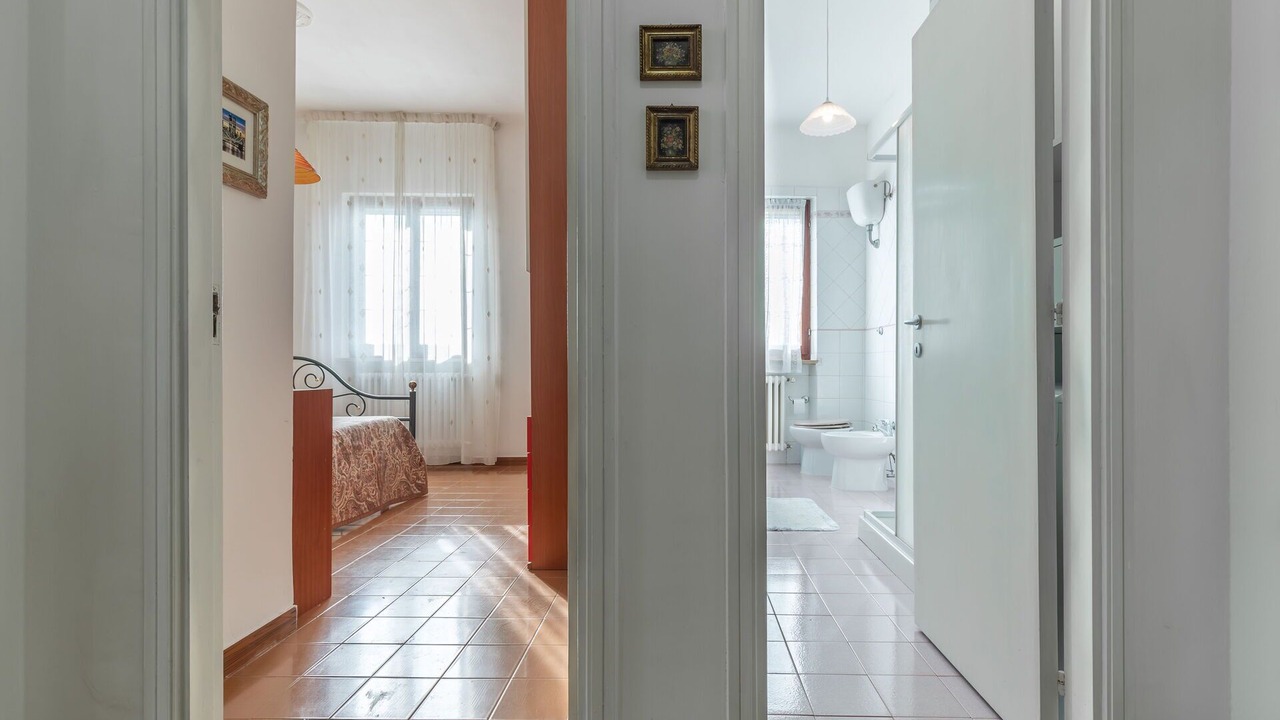 Photo of Others in Porto Recanati