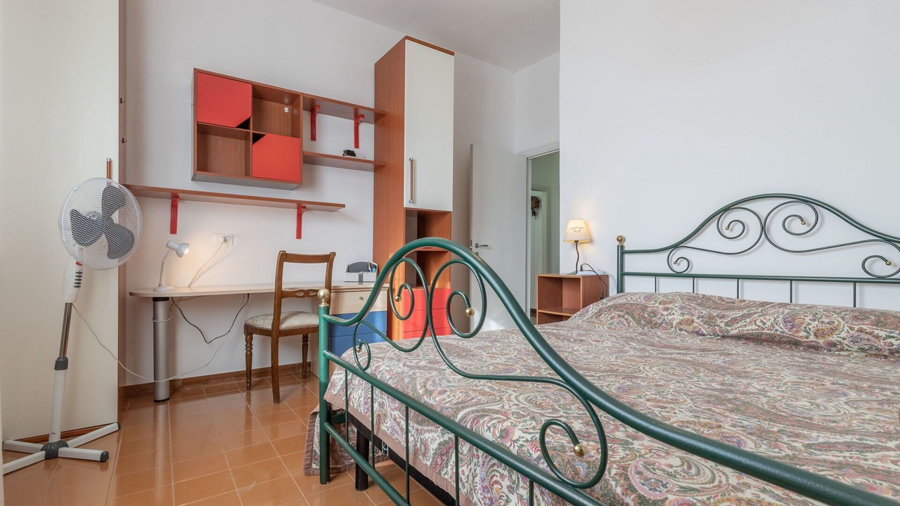 Photo of Others in Porto Recanati