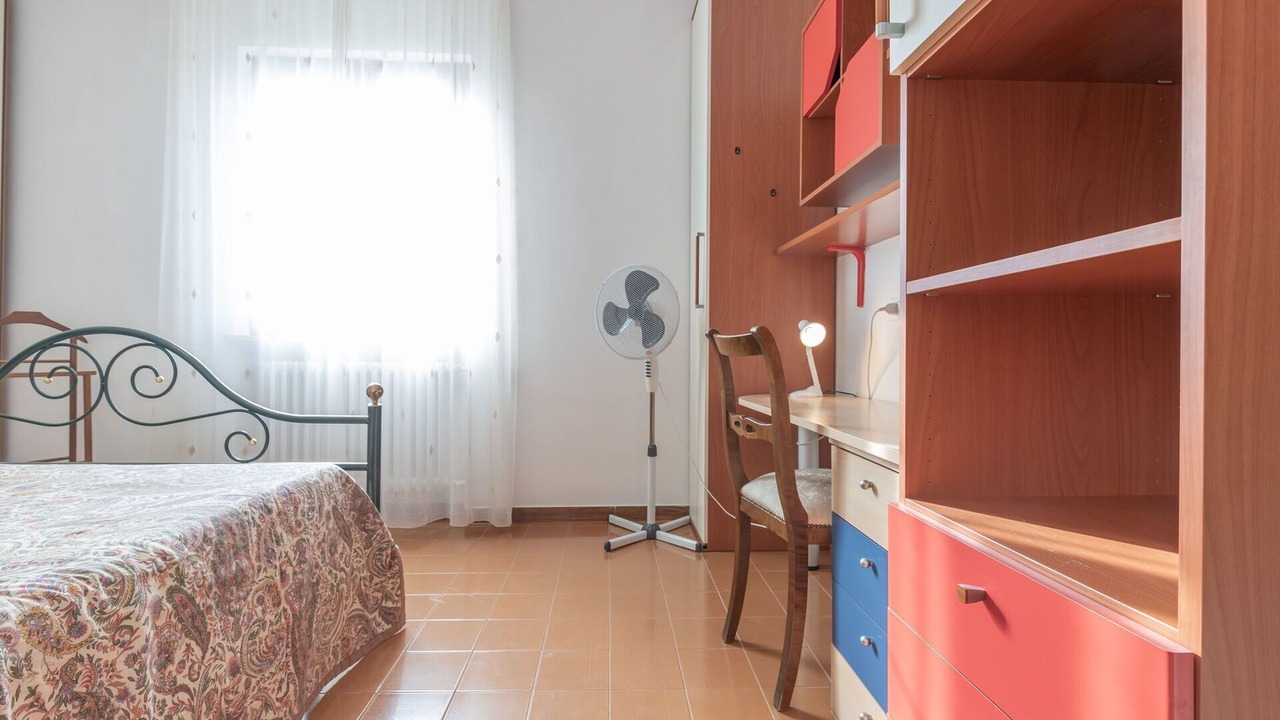 Photo of Others in Porto Recanati