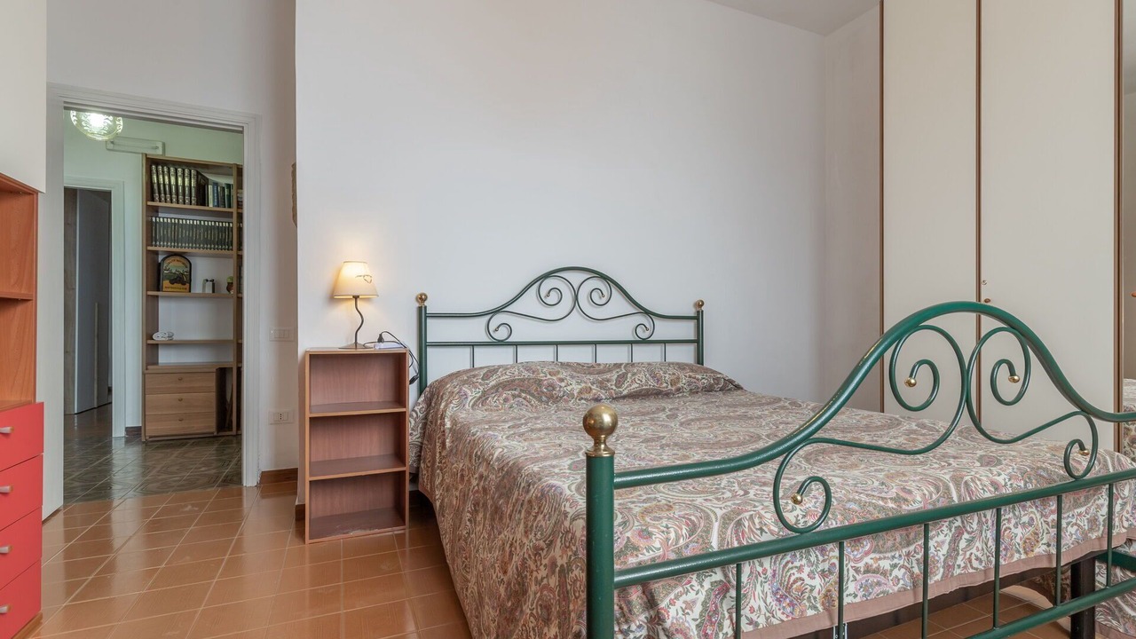 Photo of Others in Porto Recanati
