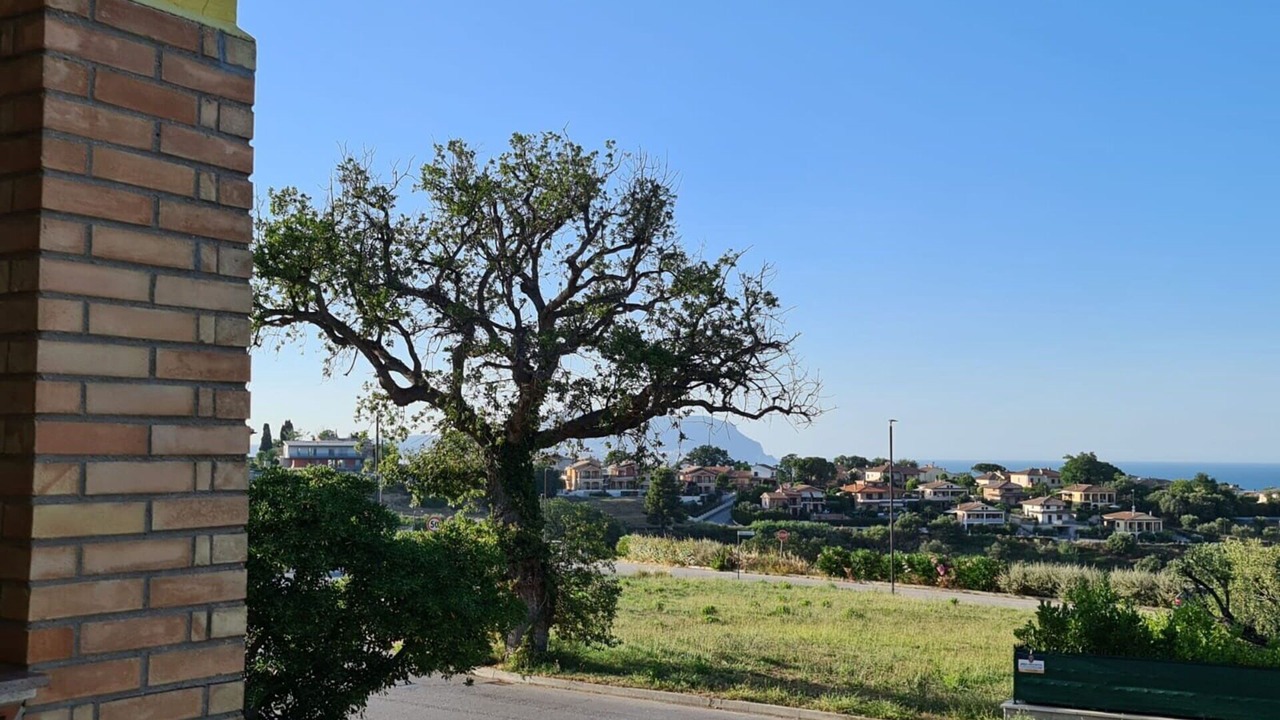 Photo of Others in Porto Recanati