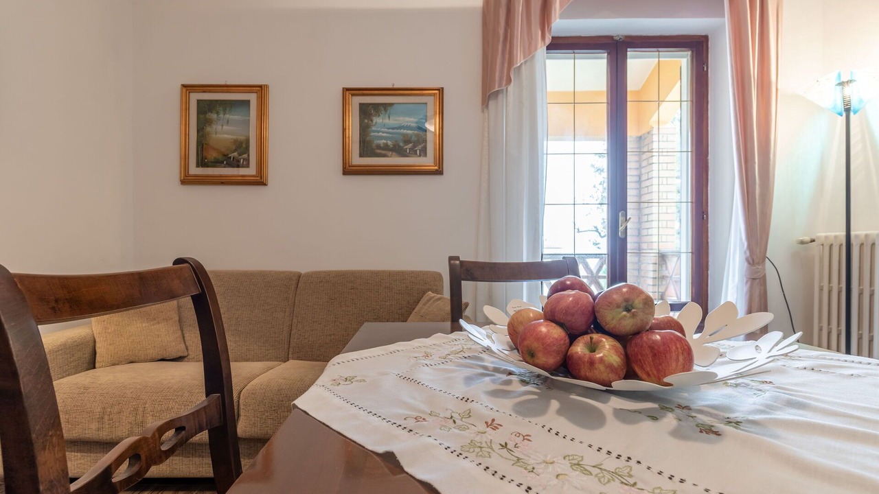 Photo of Others in Porto Recanati
