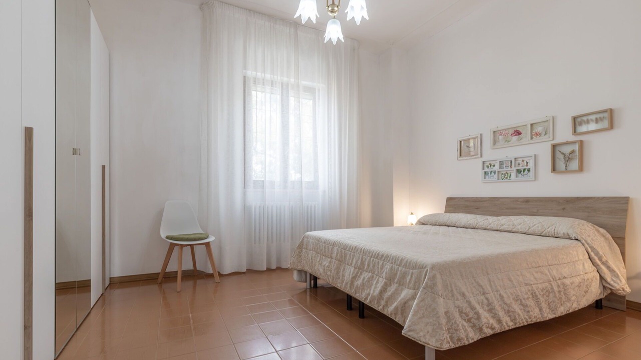 Photo of Others in Porto Recanati