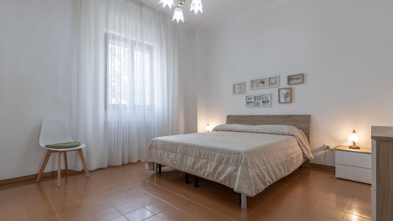Photo of Others in Porto Recanati
