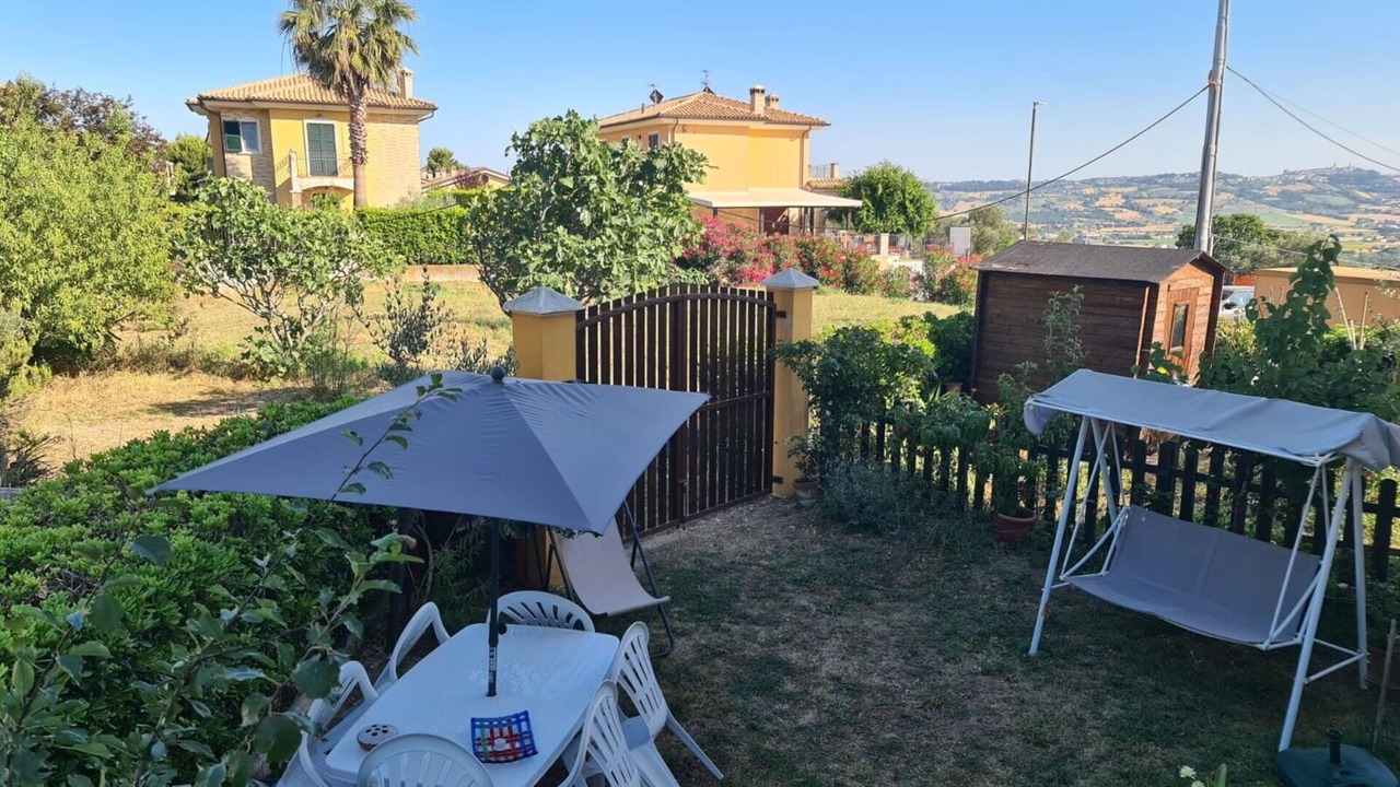 Photo of Outdoor in Porto Recanati