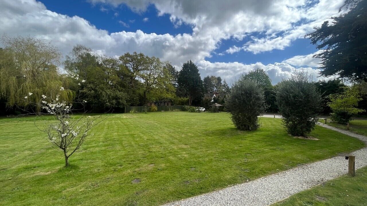 Photo of Outdoor in Matchams