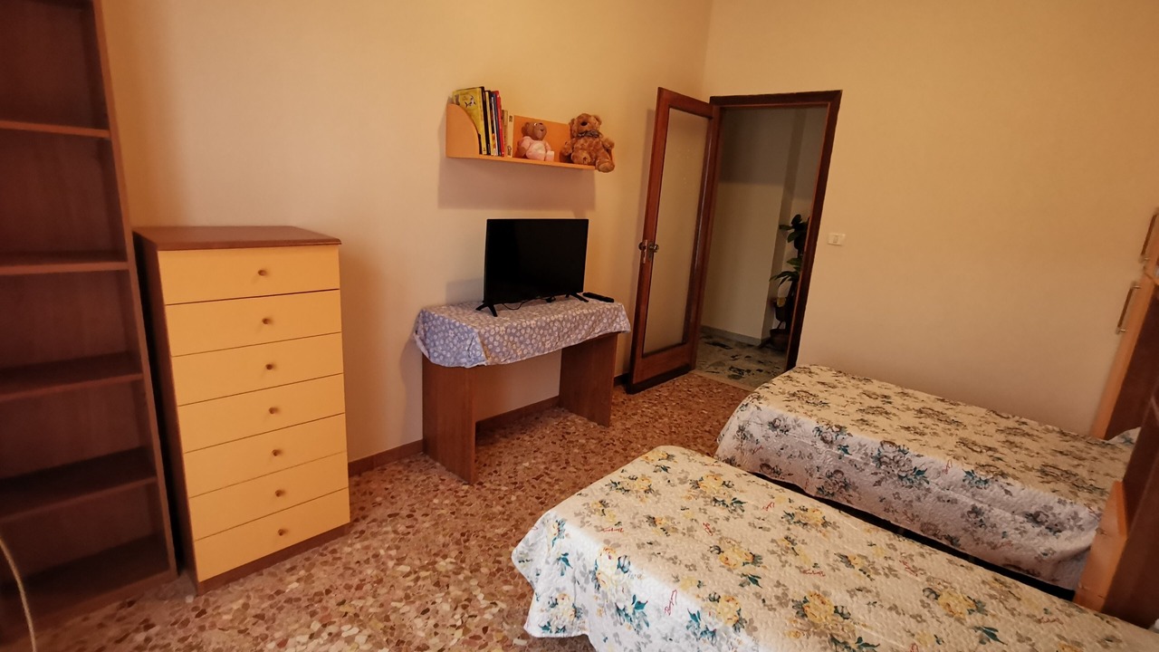 Photo of Bedroom in Nizza Monferrato