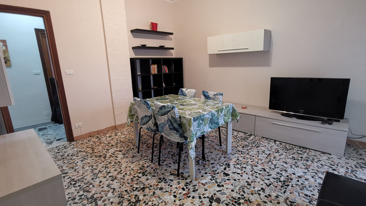 Photo of Others in Nizza Monferrato