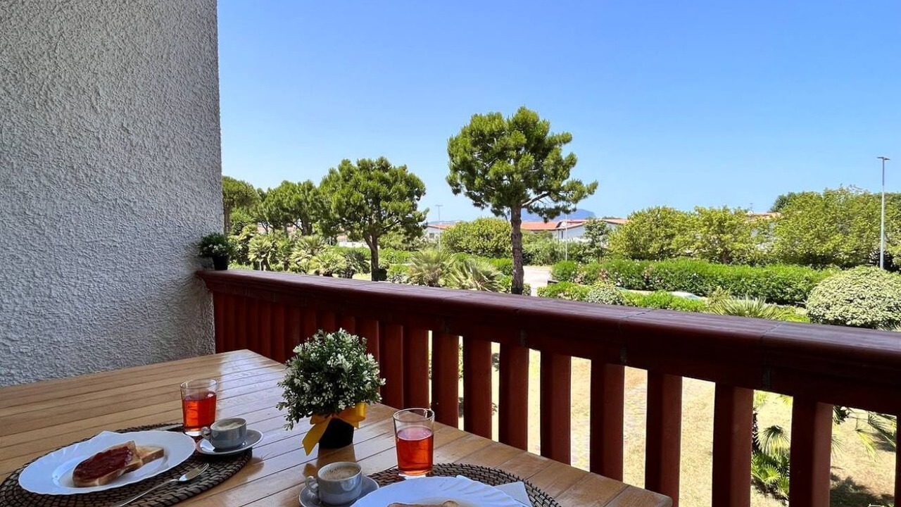 Photo of Outdoor in Porto Recanati