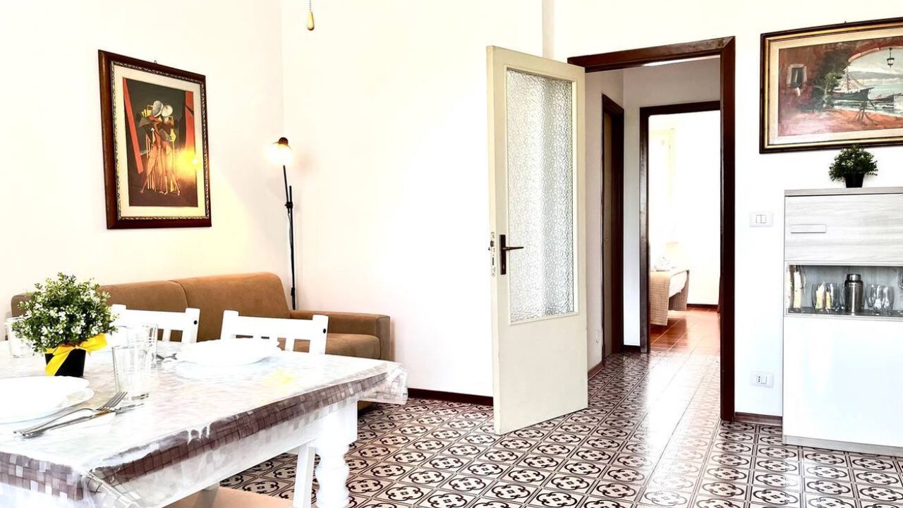 Photo of Others in Porto Recanati