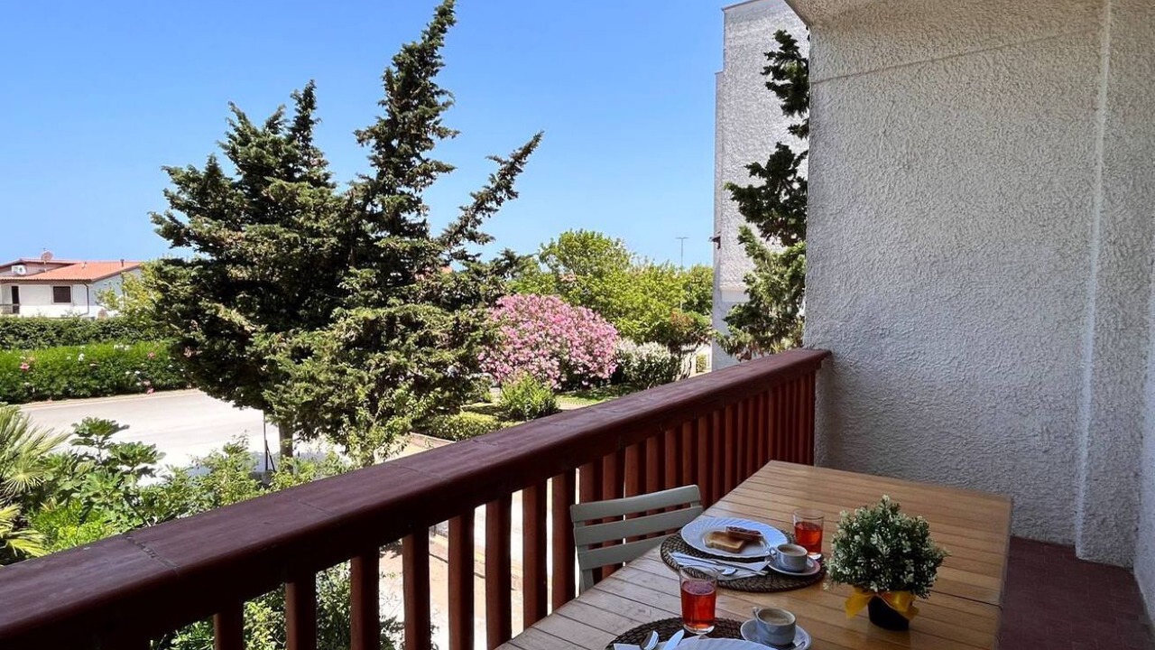 Photo of Outdoor in Porto Recanati