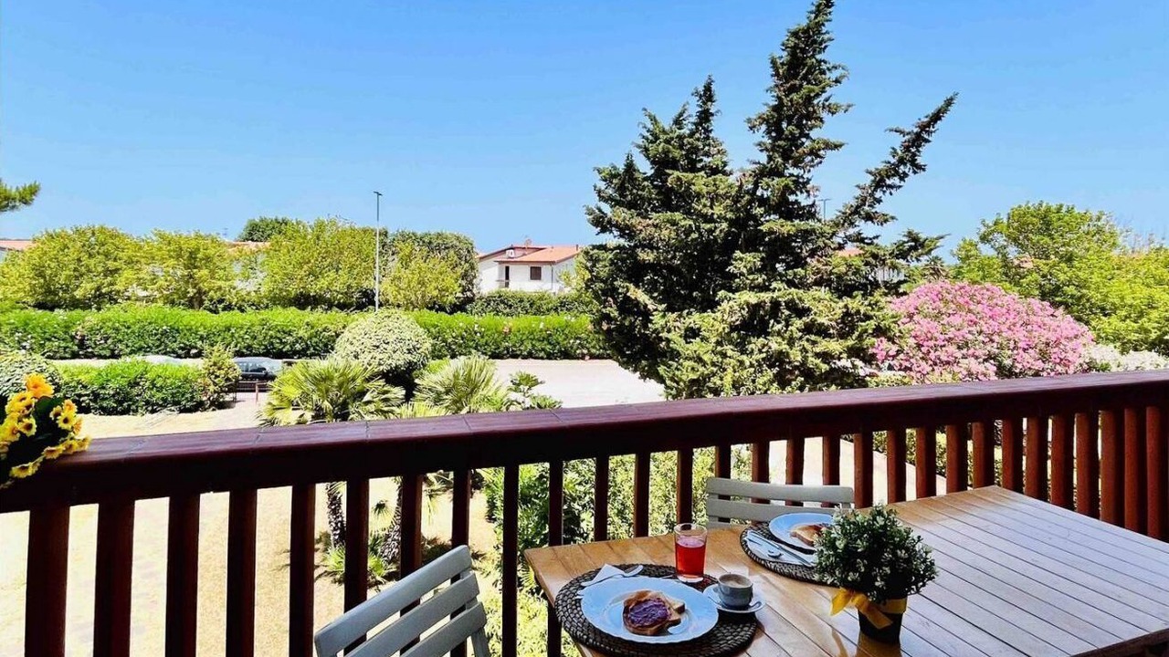 Photo of Outdoor in Porto Recanati