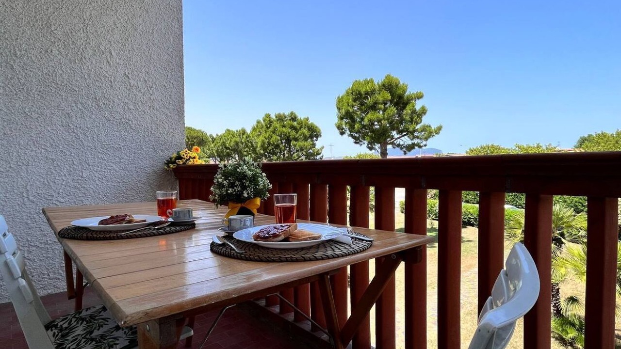 Photo of Outdoor in Porto Recanati