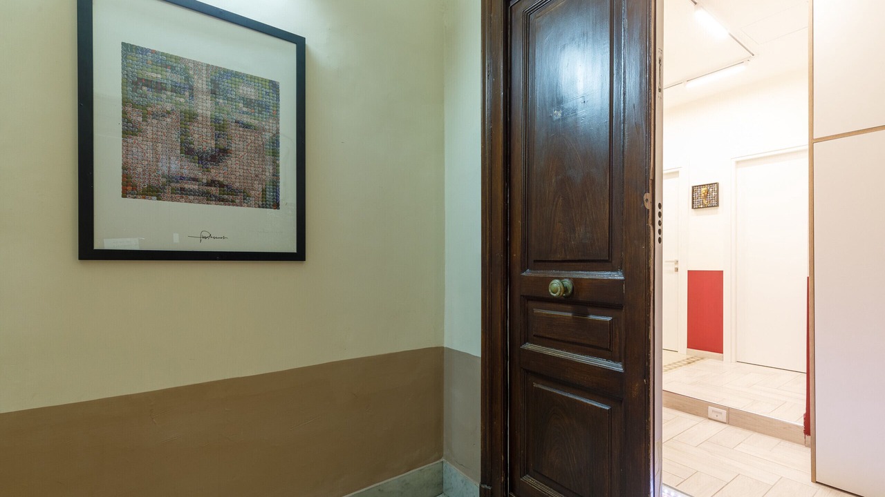 Photo of Others in Vasto