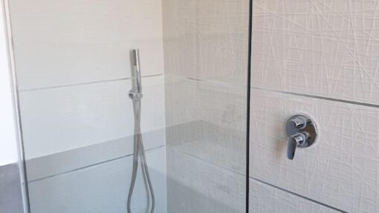 Photo of Bathroom in NoLo