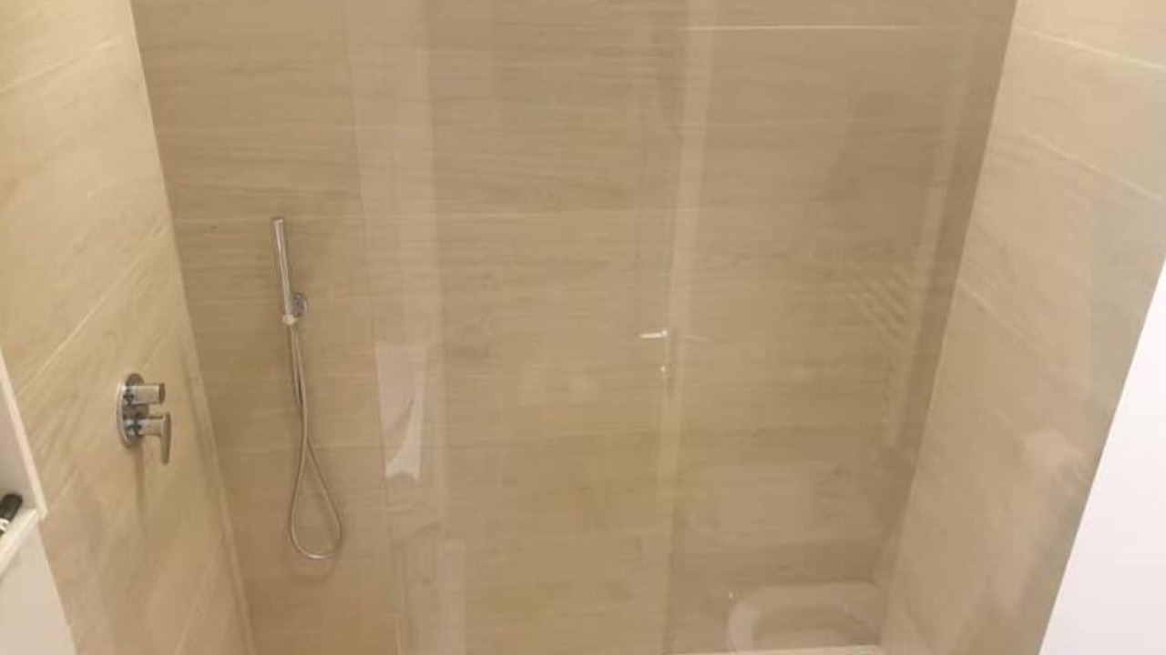 Photo of Bathroom in NoLo
