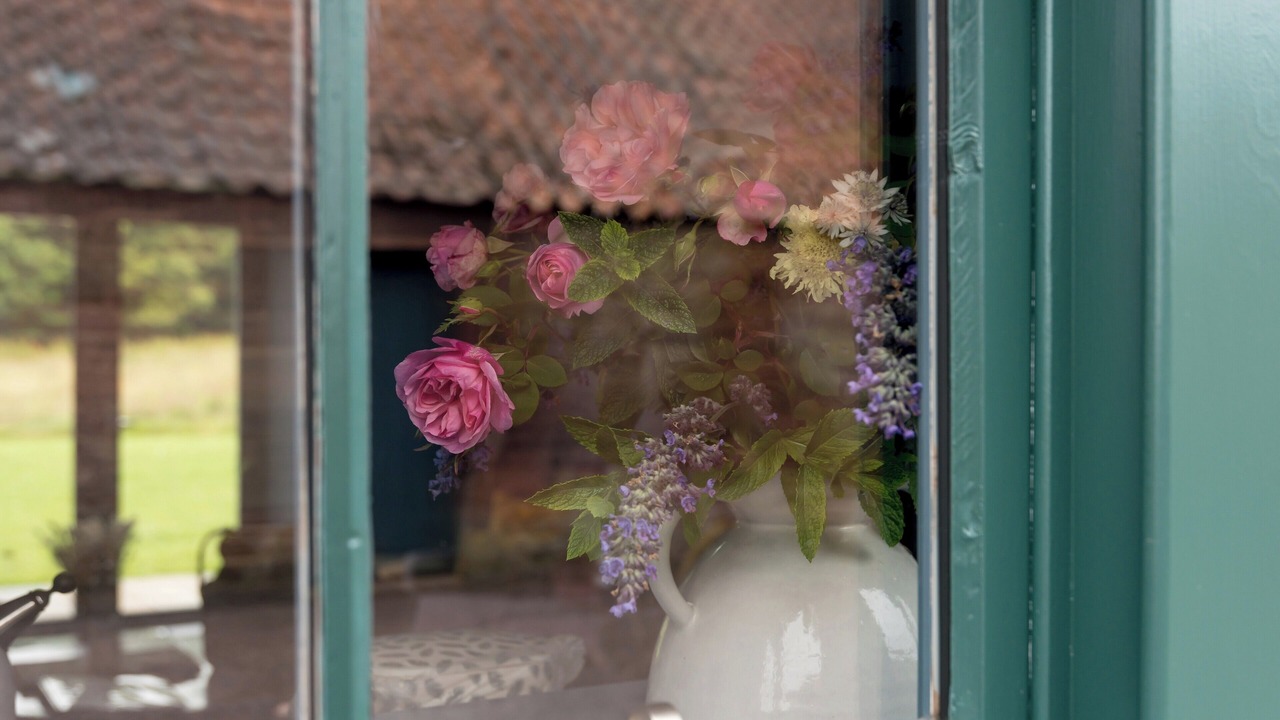 Photo of Outdoor in Haddington
