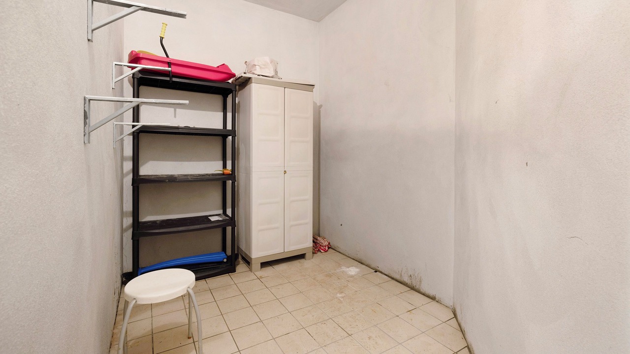 Photo of Others in Prato Nevoso