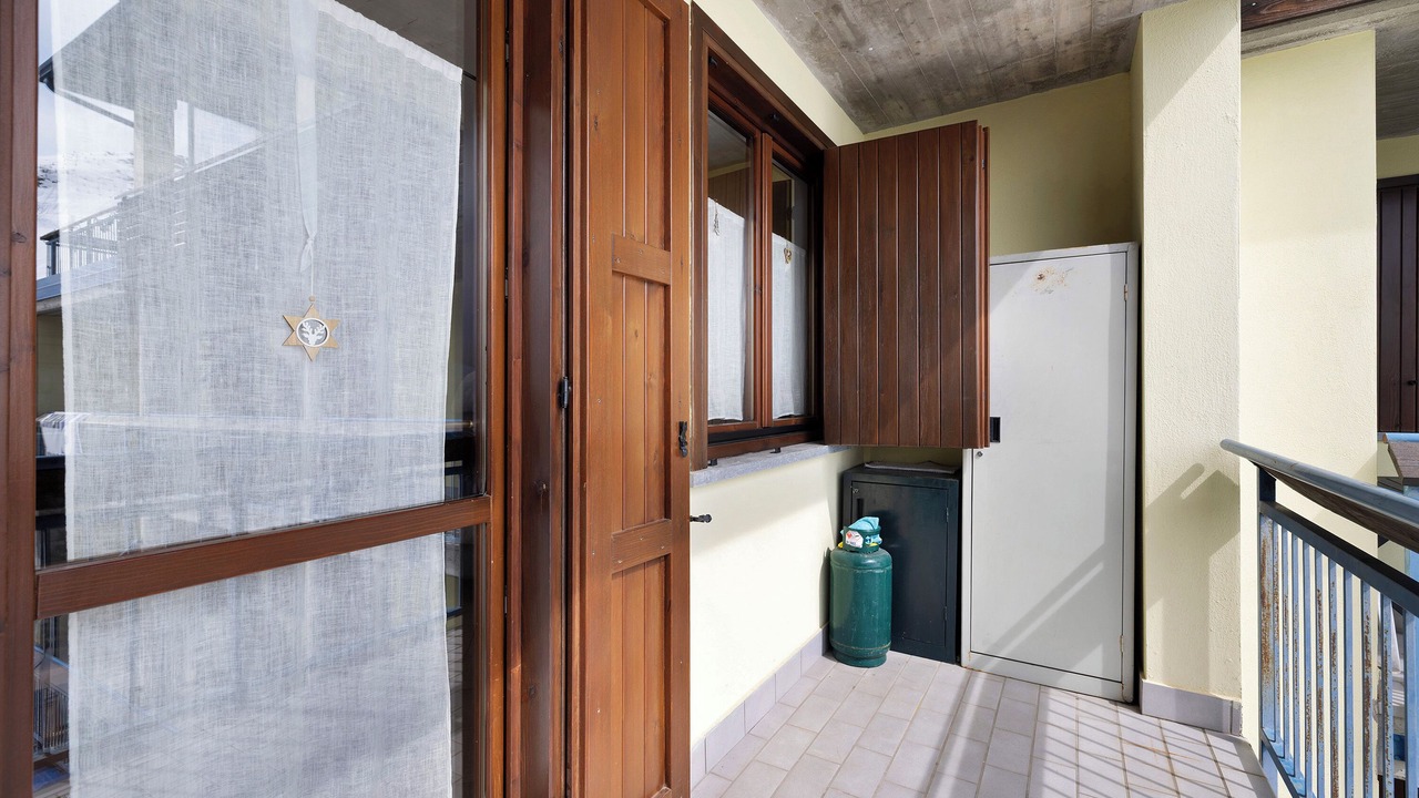 Photo of Outdoor in Prato Nevoso