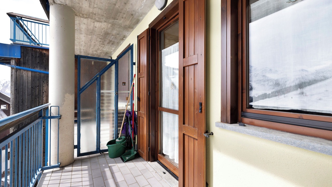 Photo of Outdoor in Prato Nevoso