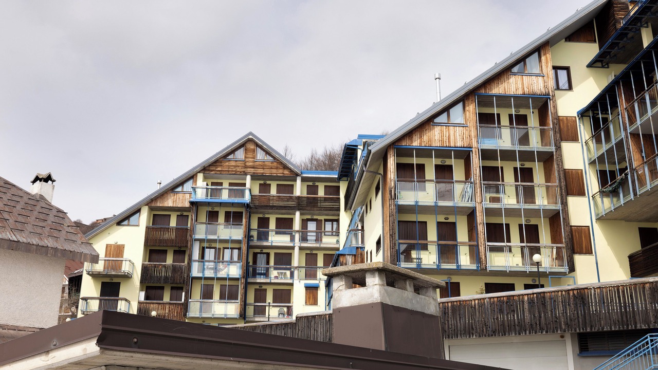 Photo of Outdoor in Prato Nevoso