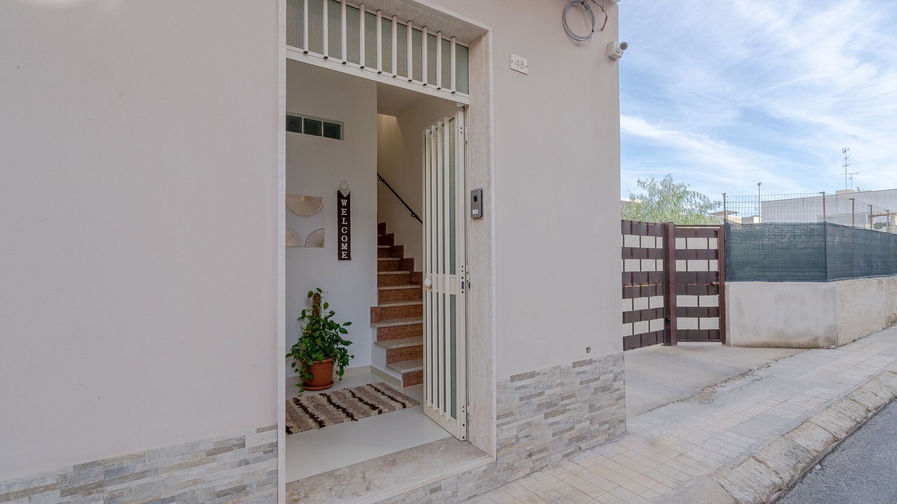 Photo of Outdoor in Floridia
