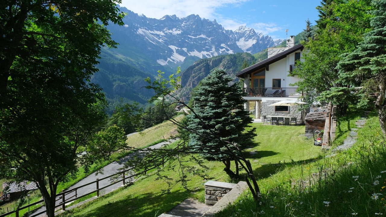 Photo of Outdoor in Paquier