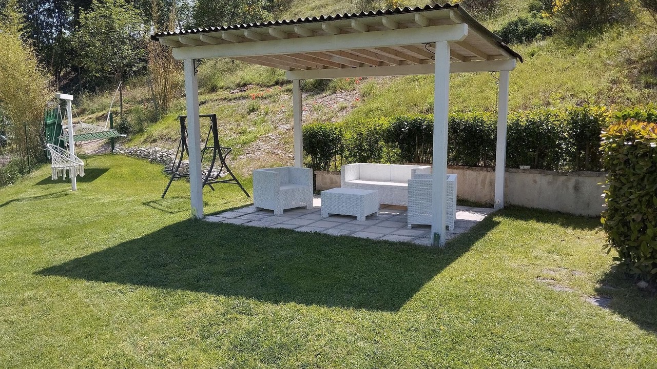 Photo of Outdoor in Acqualagna