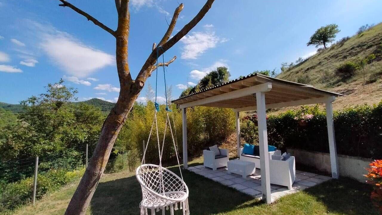 Photo of Outdoor in Acqualagna