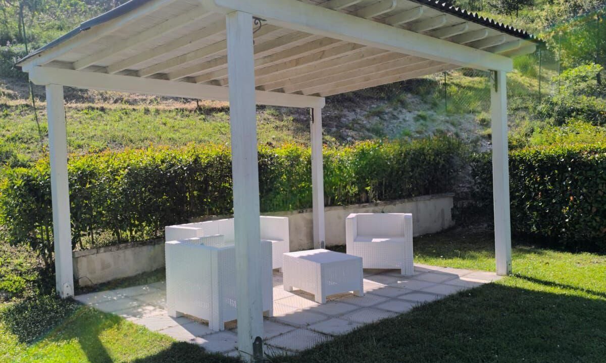 Photo of Outdoor in Acqualagna