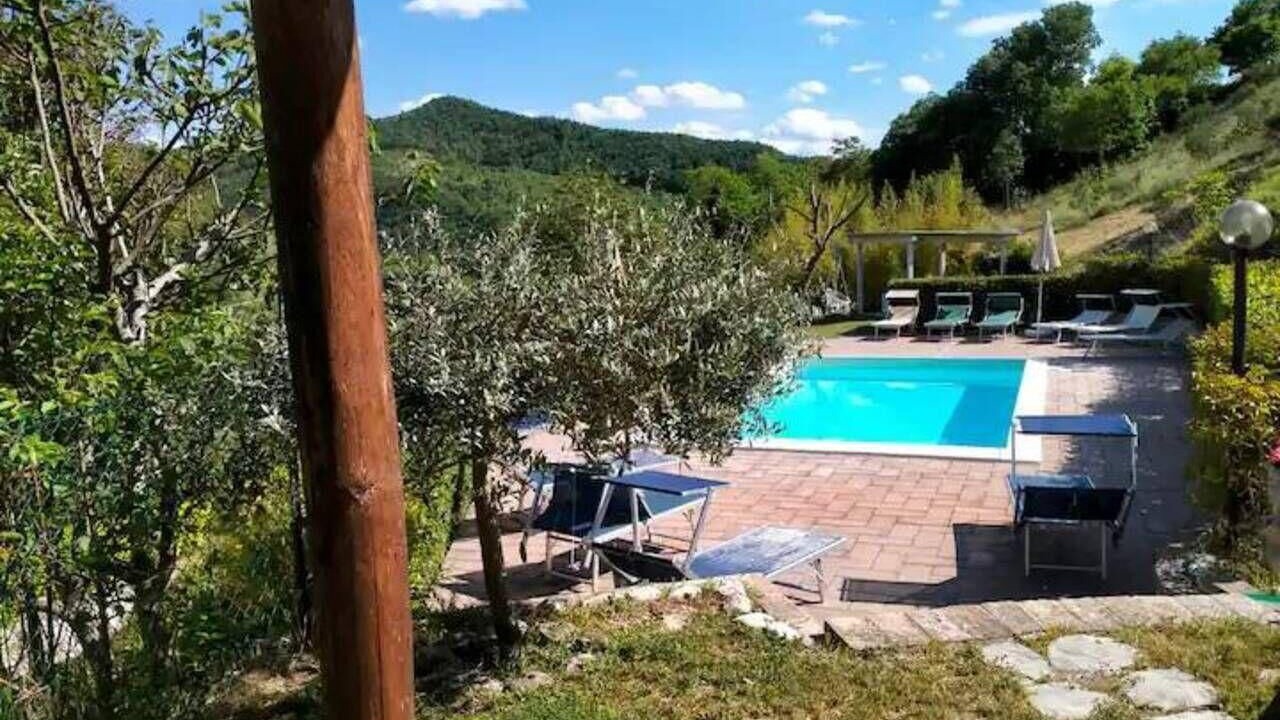 Photo of Outdoor in Acqualagna