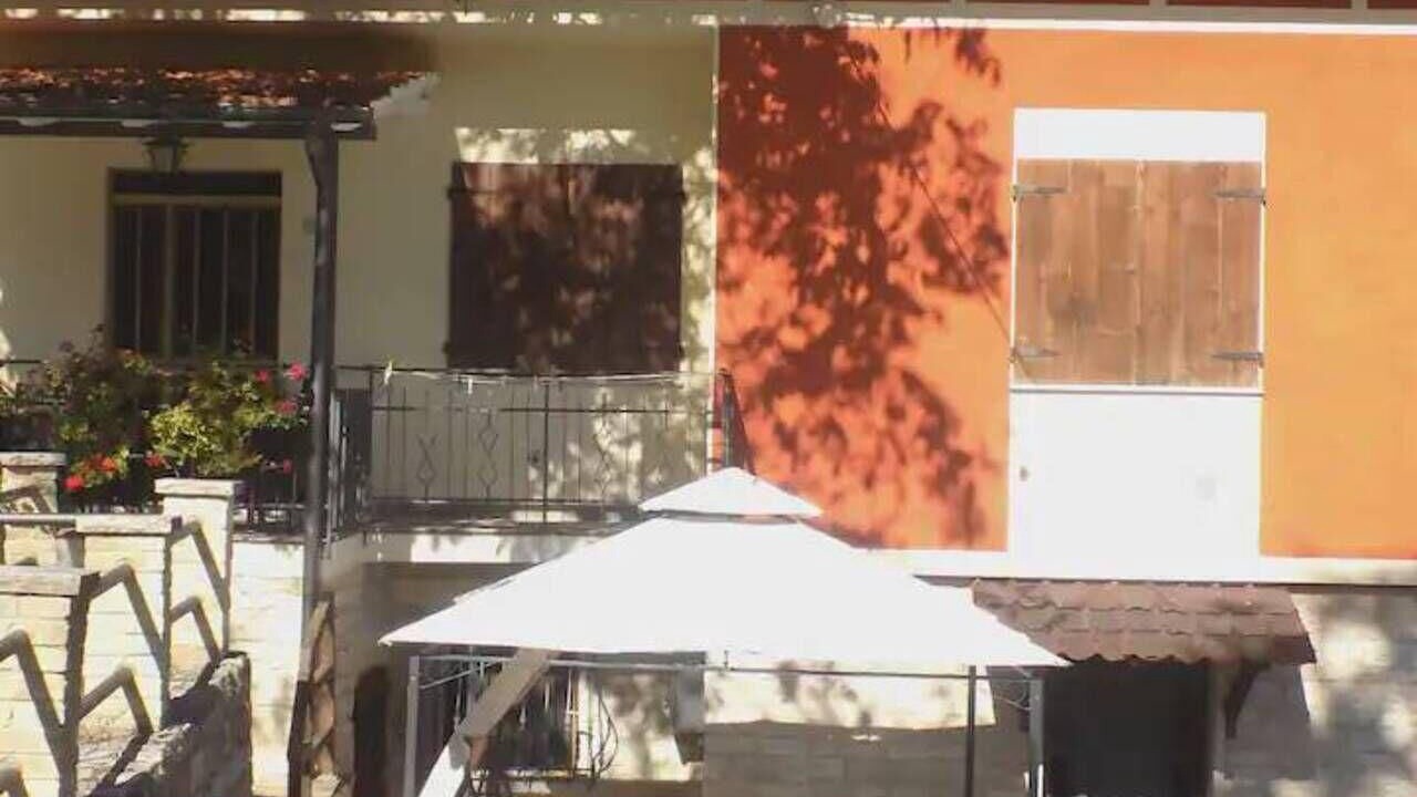 Photo of Outdoor in Acqualagna