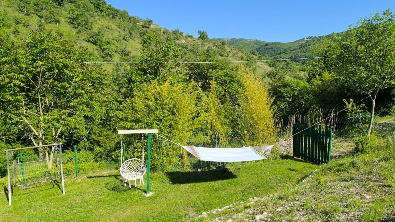 Photo of Outdoor in Acqualagna