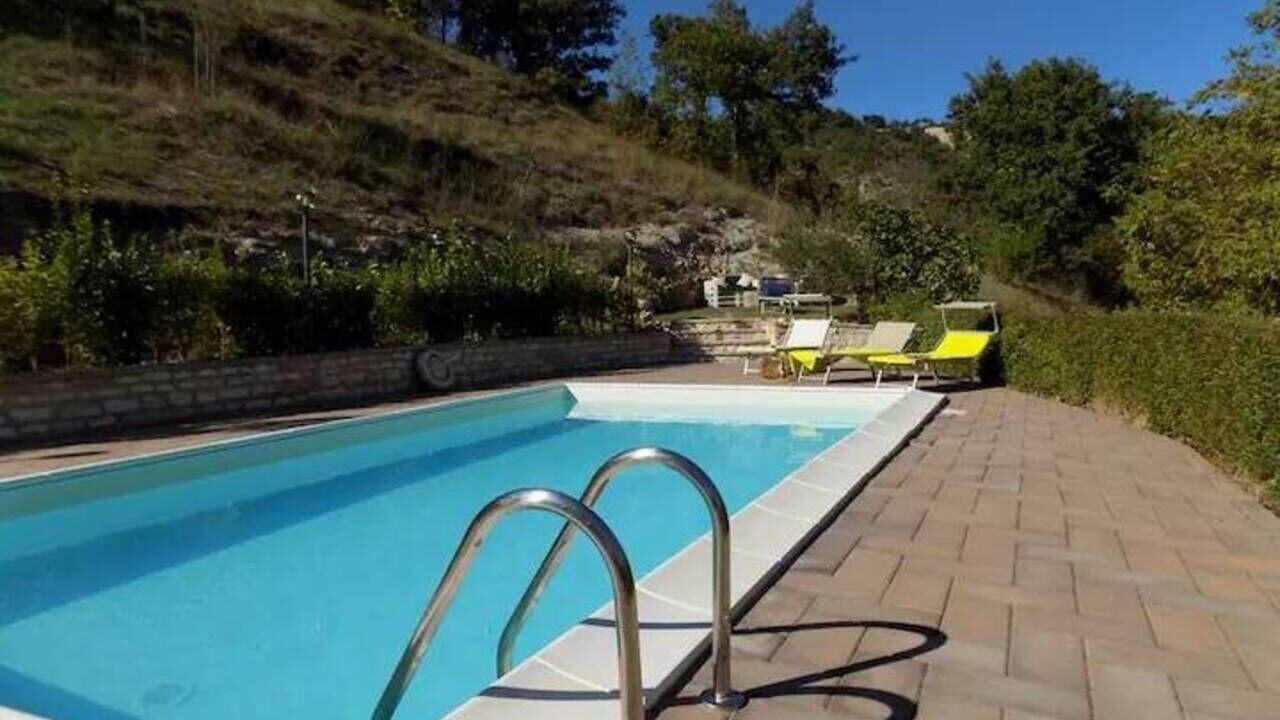 Photo of Outdoor in Acqualagna