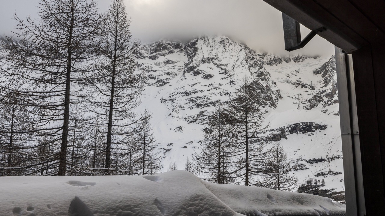 Photo of Others in Cervinia