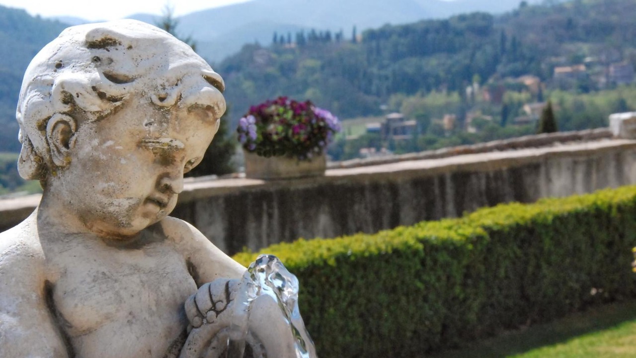 Photo of Outdoor in Spoleto